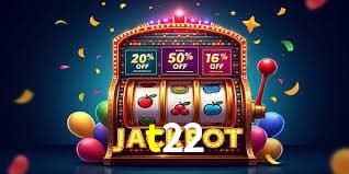 t22: Seu Cassino Premiado com Pagamentos Rápidos