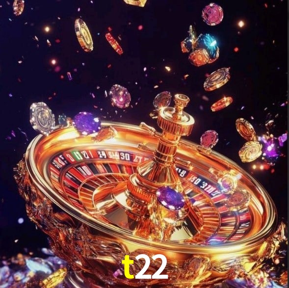 t22