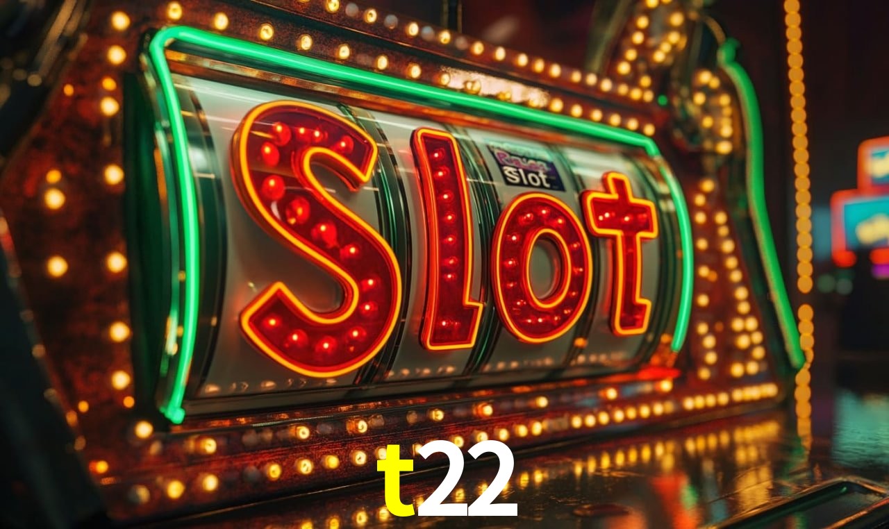 t22 bet