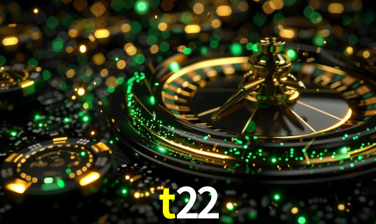 t22,t22.com