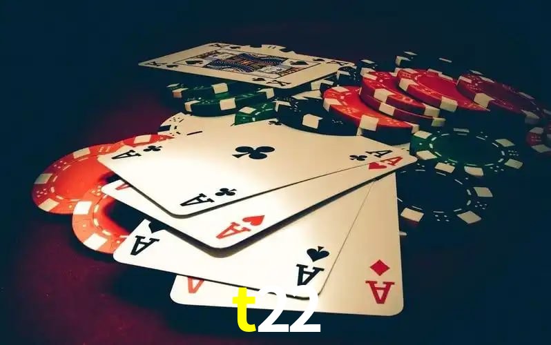 t22,t22.com
